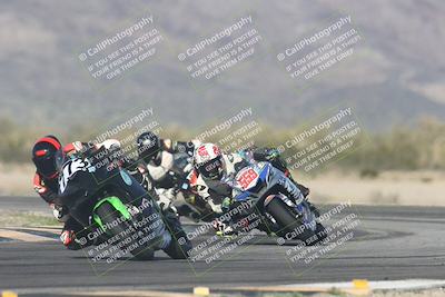 media/Jan-18-2026-CVMA (Sun) [[519f600f45]]/Race 14-Formula 2-CVMA Hooligans-American Thunder/